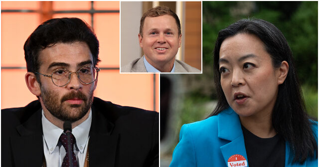 Communist Streamer Hasan Piker Melts Down After Socialist Candidate's Crushing Primary Defeat, Blames "Corporate Media" and Vows Revenge