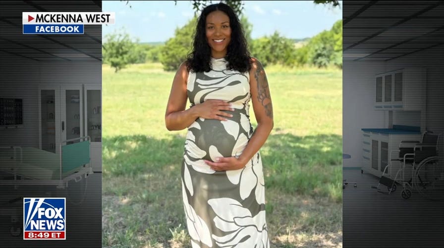 Trump Admin Unleashes HHS to Protect Disabled Newborn From Medical Denial After Abortion Demand