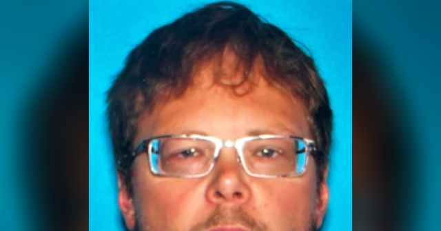 Tragedy Strikes Rural Michigan as Five Perish in Shocking Shooting Spree