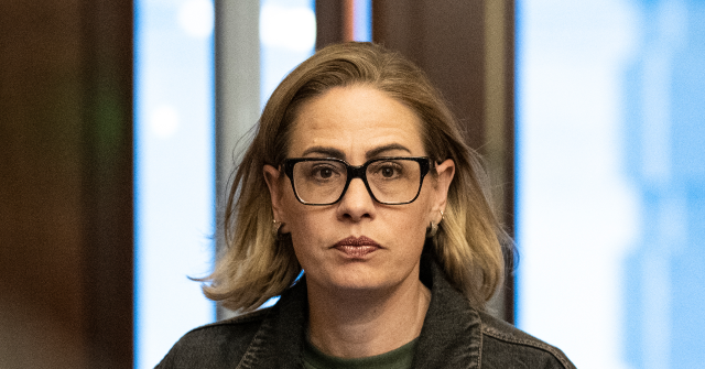 Napa Valley Kiss, Courtroom Chaos: Sinema's Secret Romance Explodes in 'Homewrecker' Lawsuit