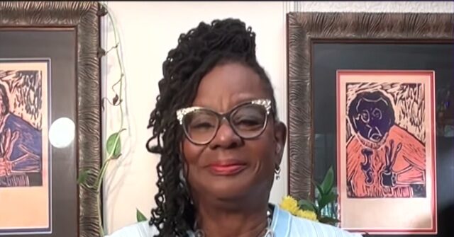 Democrats' Convenient Rebrand: Socialism Now Just 'Capitalism with Regulations'