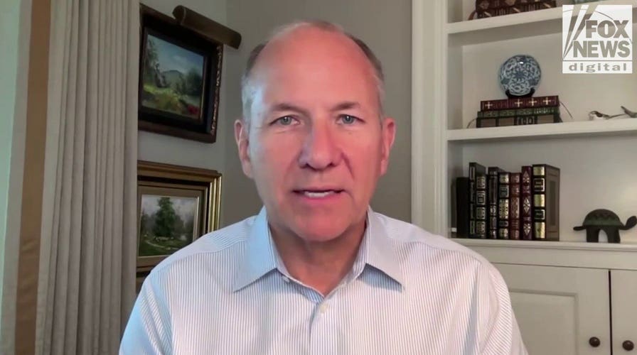Brazen Medicaid Fraud Exposed in Key Swing State, Unearthing Wild Schemes and Demanding Accountability