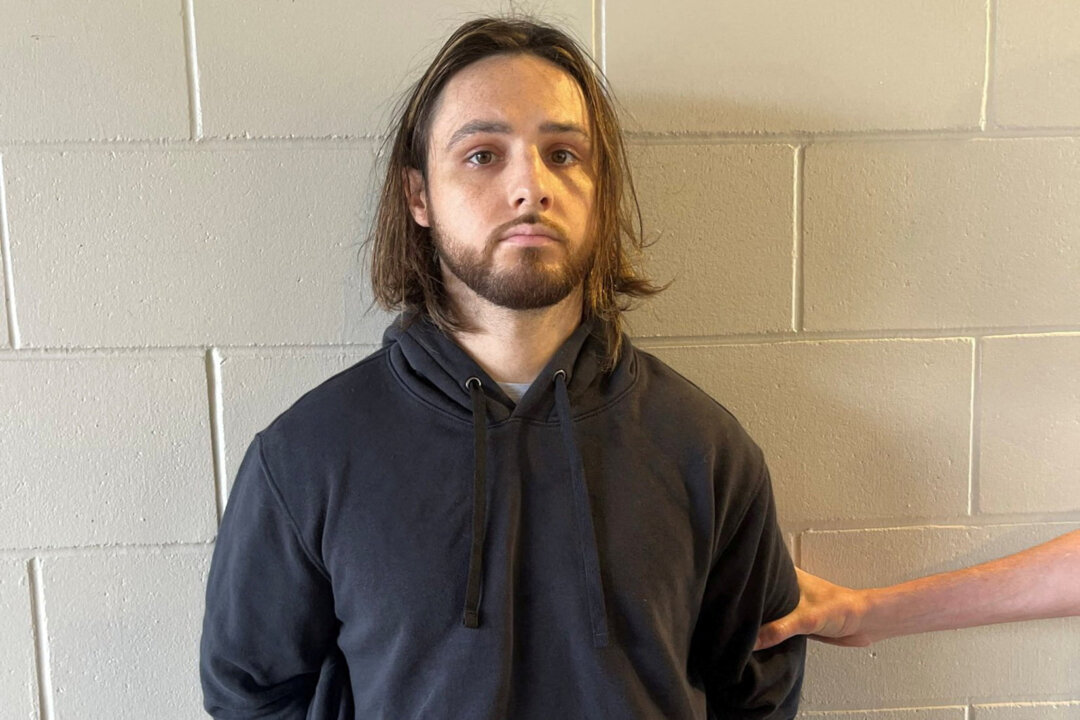 Prosecutors Retreat: Arson Charges Reduced for Alleged Palisades Fire Starter After Jury Leaned Towards Acquittal