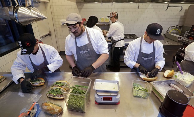 Leftist $25 Minimum Wage Mandate: A 'Job Killer' Threatening 5 Million American Livelihoods
