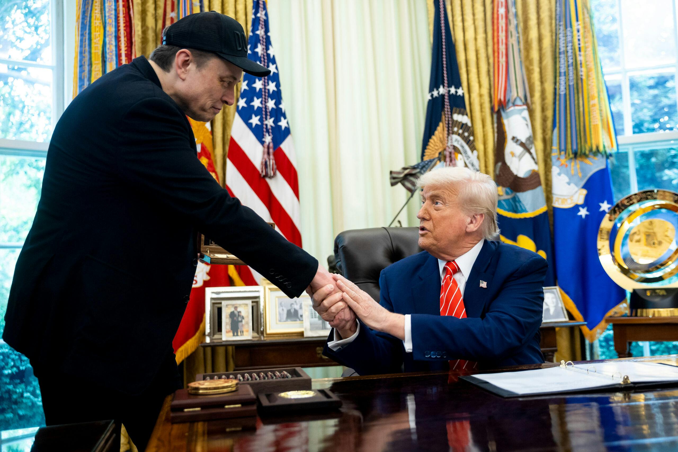 Fed