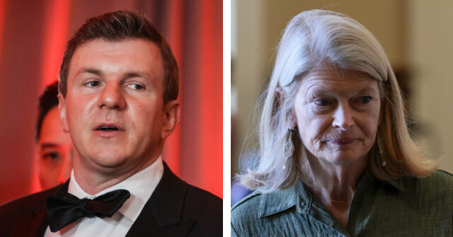 Alaska's Election Circus: O'Keefe Unmasks Ballot-for-All System, Puts Murkowski's 'Support' on Trial