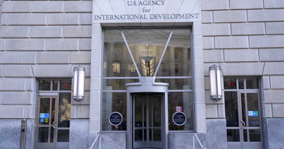 UNRWA's Shameful Secret Exposed: UN Staffers Tied to October 7 Hamas Atrocities, First Terror Affiliate Debarred