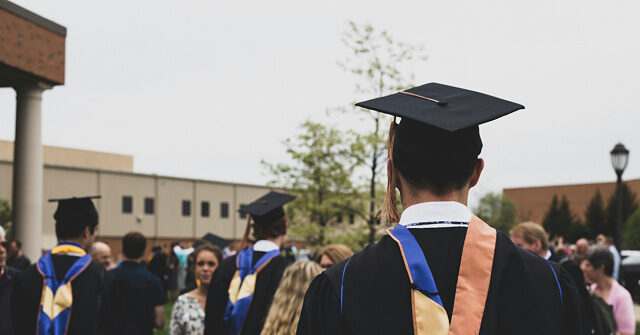 Trump's DOJ Cracks Down: Four More States Sued for Putting Illegal Aliens Ahead of American Students