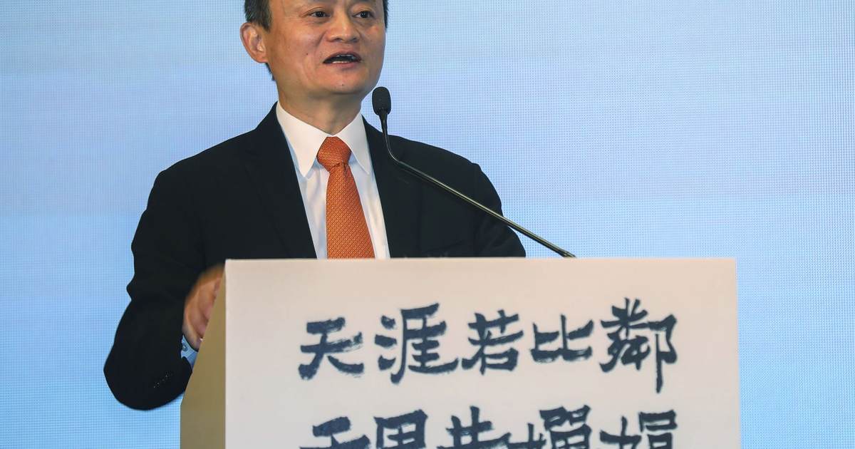 National Security Alarm: Chinese AliExpress Caught Covertly Spying on Millions of American Devices