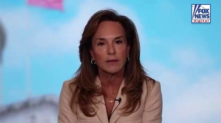 House Democrats Unmask Their Socialist Agenda, Jeffries Rages at Defiant Members