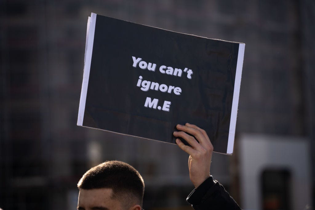 The Silent Epidemic Unmasked: Millions Trapped in Post-Viral Nightmare As American Science Nears a Cure