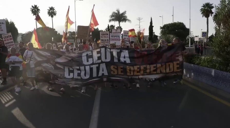Imagen destacada