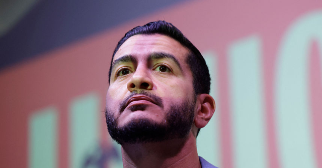 "That Man's An Idiot": JD Vance's Mother Unleashes on Democrat Abdul El-Sayed Over Vile Racial Smears