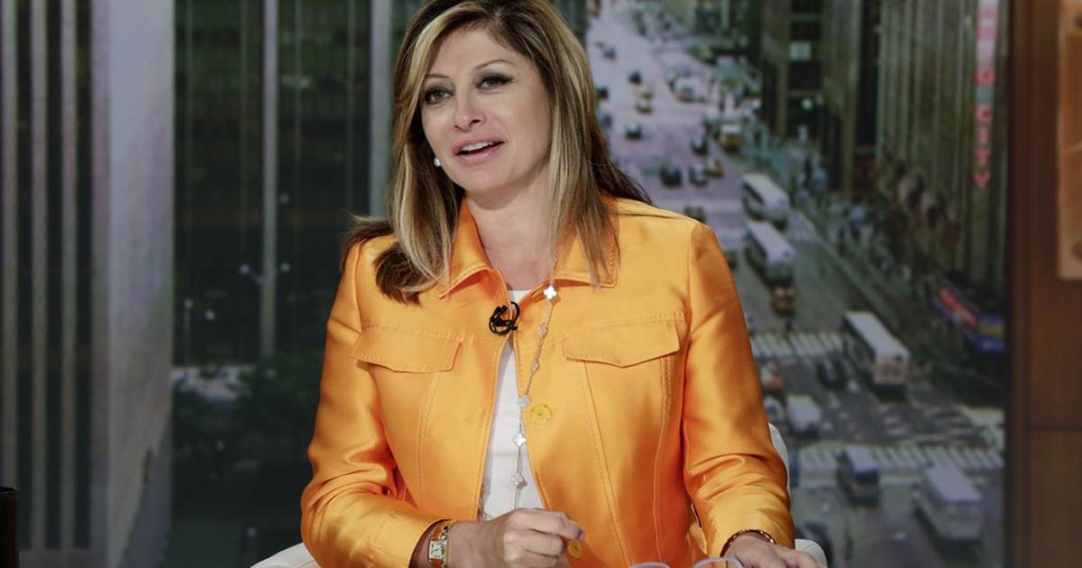 Imagen destacada