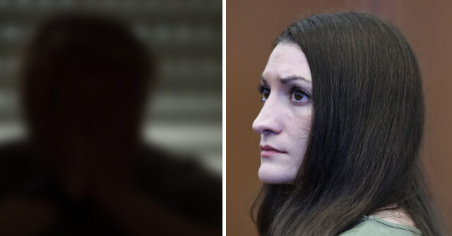 Lone Juror Holds Line for Justice in Lindsay Clancy Triple-Murder Mistrial Amid Disturbing Woke Sympathy
