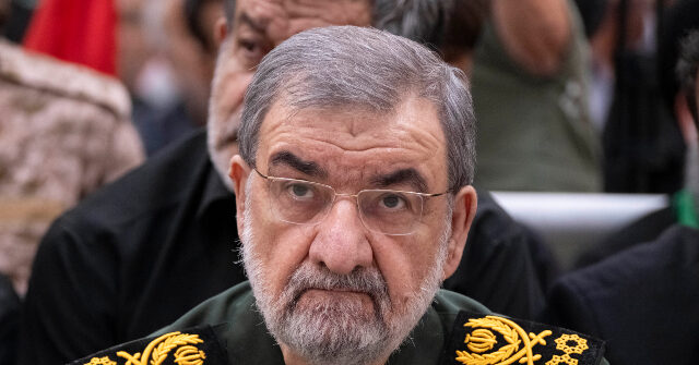 Imagen destacada
