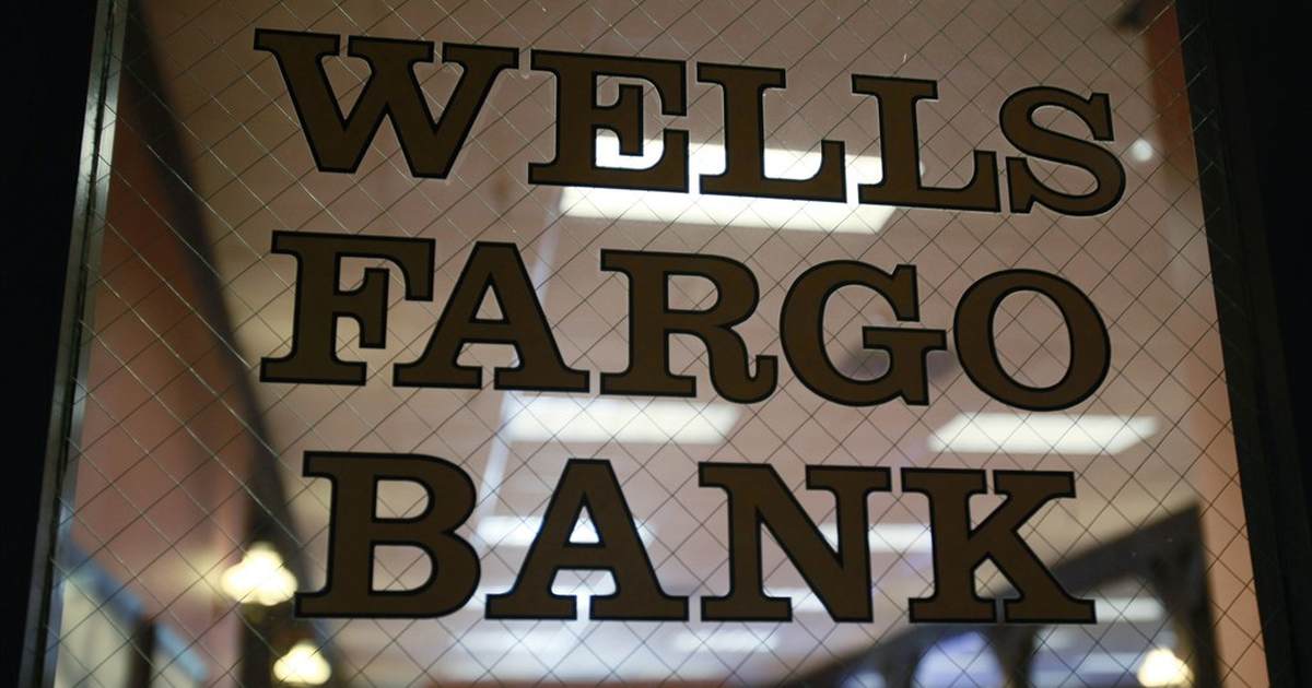 Justice Catches Up: Russian Cyber-Criminal Extradited to U.S. for Widespread Bank Fraud