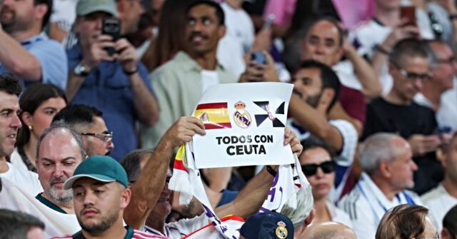 Imagen destacada