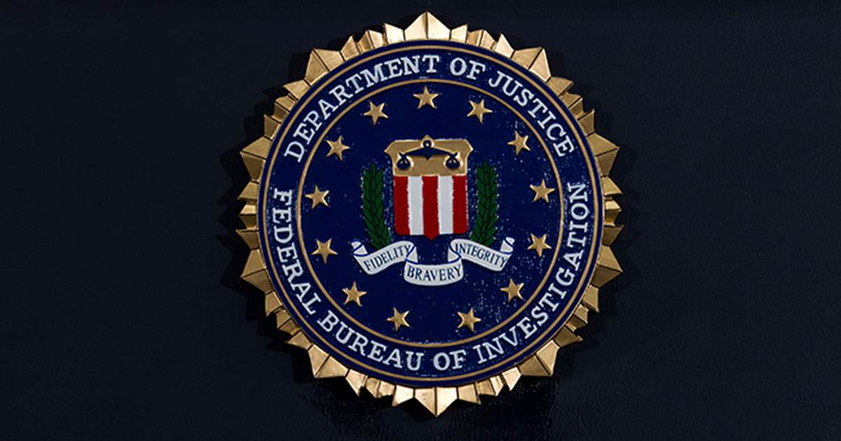 Averted Disaster: Federal Agents Halt ISIS-Inspired Terror Plot in Pennsylvania