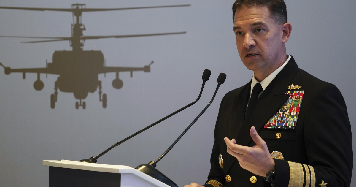 American Resolve Dominates Strait of Hormuz as CENTCOM Reports Surging Trade, Intensifying Pressure on Iran