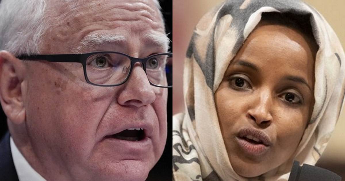 Minnesota's Anti-ICE Fund Collapses in Ironic Fraud Scandal