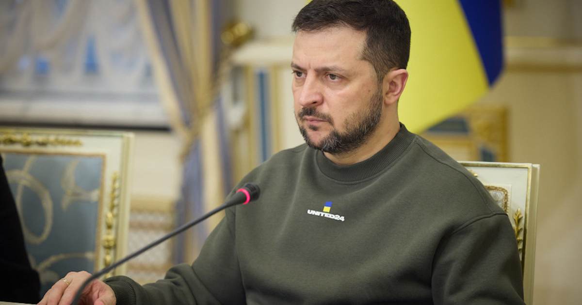 Moscow Under Siege: Ukraine Launches Unprecedented Drone Barrage, Rocking Russian Capital