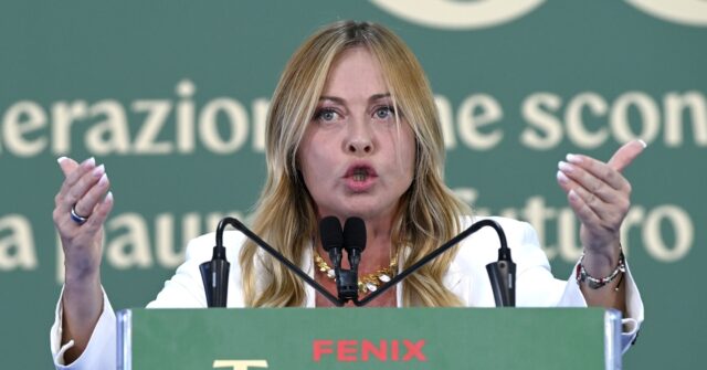 Imagen destacada