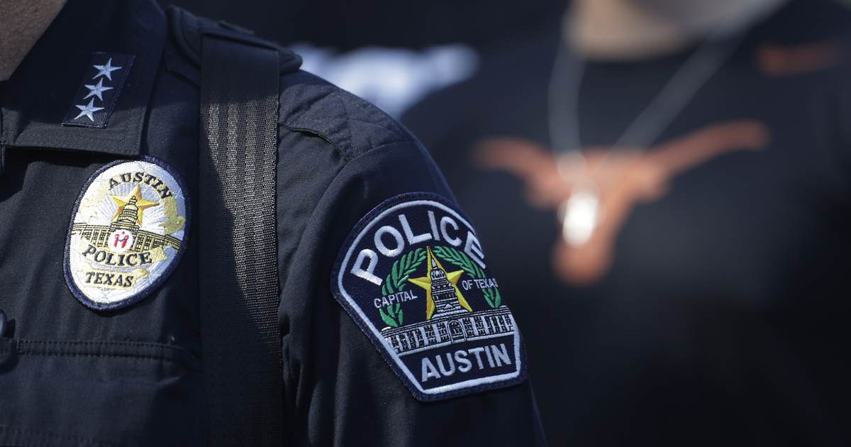 Texas Stands Firm: Anti-ICE Anarchy Shut Down After Shooting Incident