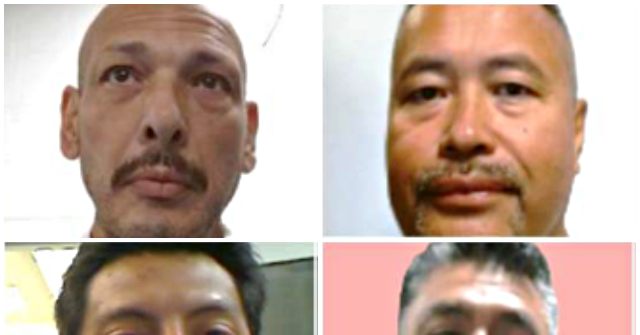 Imagen destacada