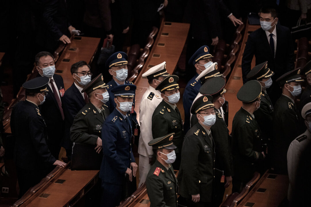 Imagen destacada
