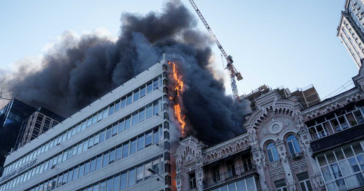 Imagen destacada