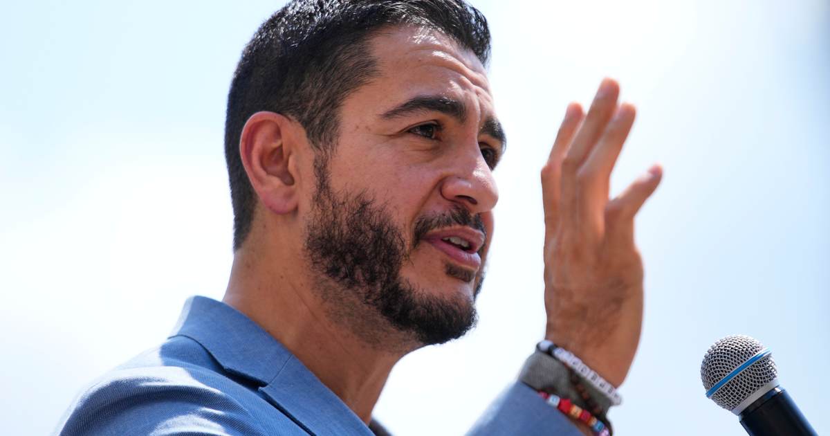 Democrat Abdul El-Sayed's Hypocrisy Unmasked: Nailed on Soros Cash and Socialist Agenda Live on Fox