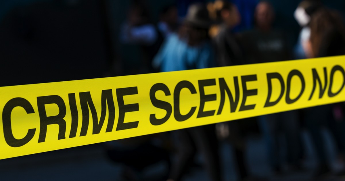 Aurora's Dark Underbelly Exposed: Police Unit Fights Human Trafficking as Progressive Policies Enable Crisis