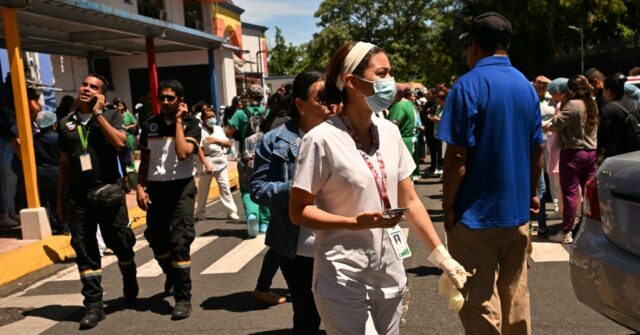 Imagen destacada