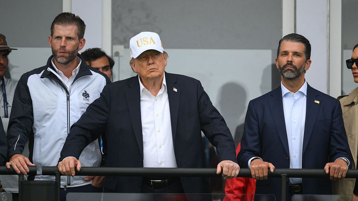 Imagen destacada