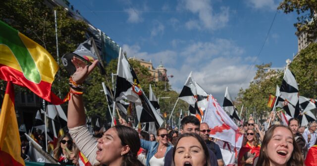 Imagen destacada