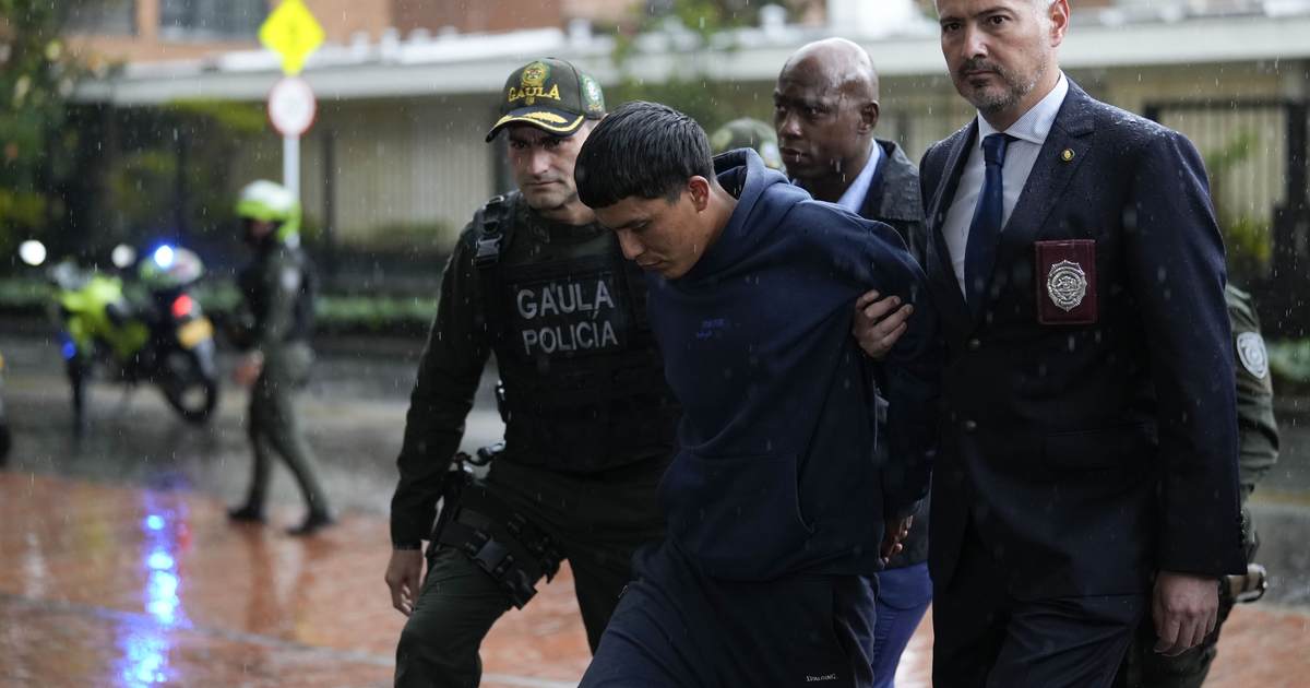 Imagen destacada