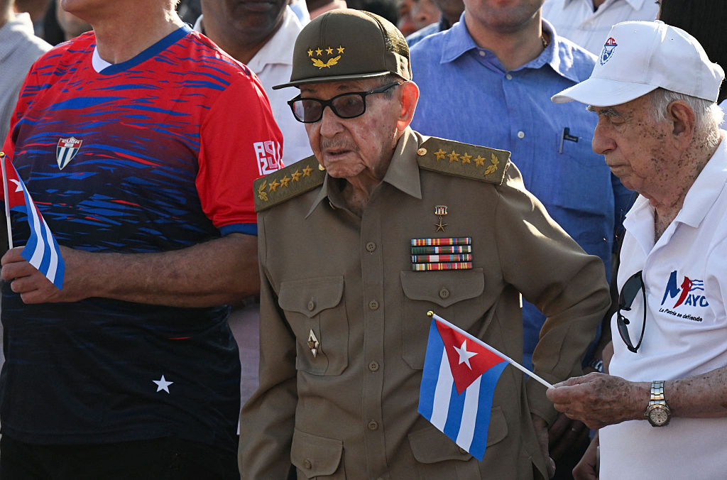 Imagen destacada