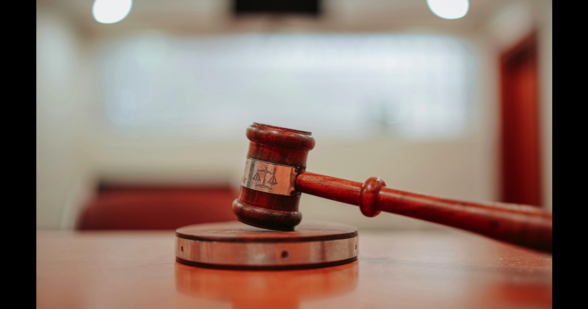 Judicial Jihad Against America First: Study Exposes Radical Left Judges Sabotaging Border Security From Within