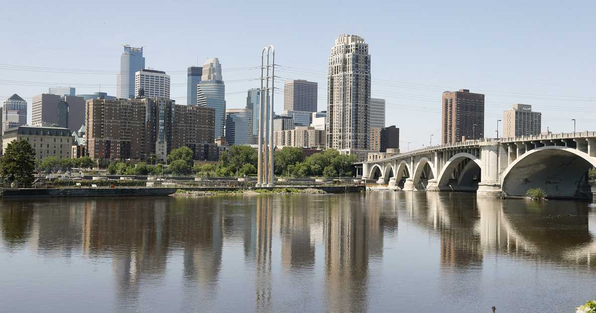 Reality Check: Minneapolis 'Free Food' Cafe Crumbles Under Weight of Its Own Progressive Delusions