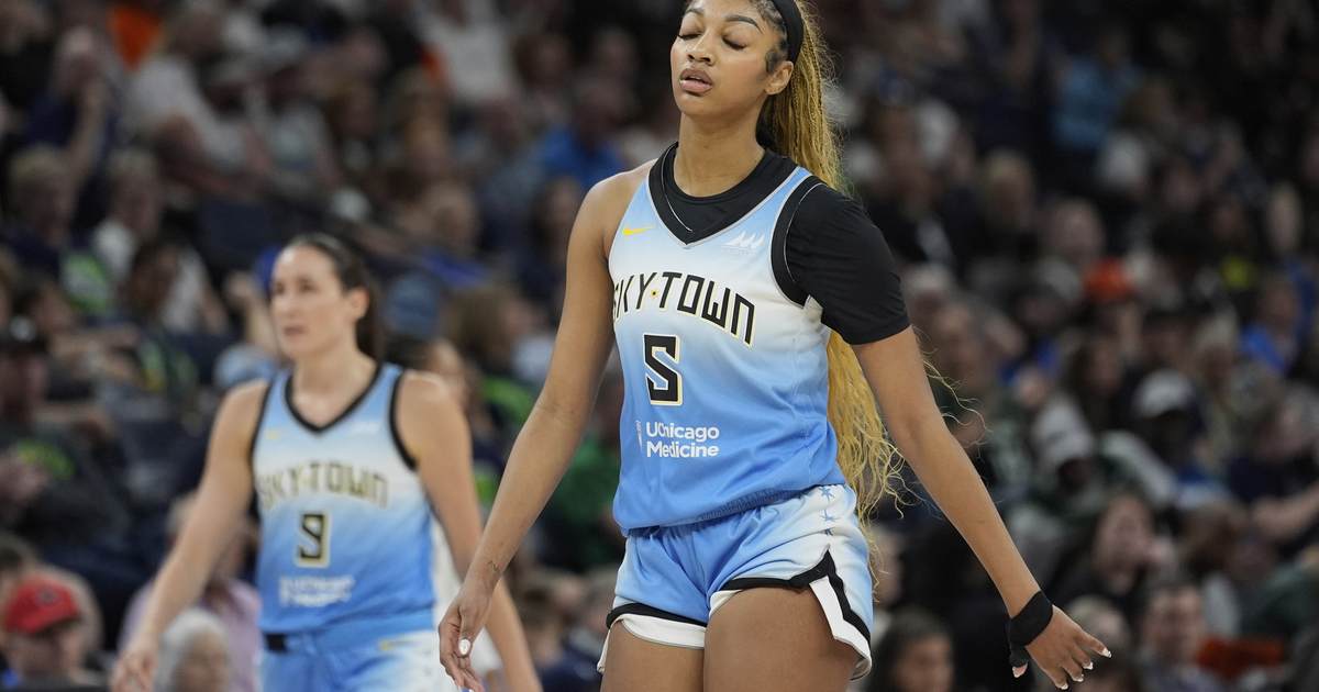 Vance Blasts WNBA's Anthem Disrespect: 'Disgraceful' Actions Expose Woke Contempt for America
