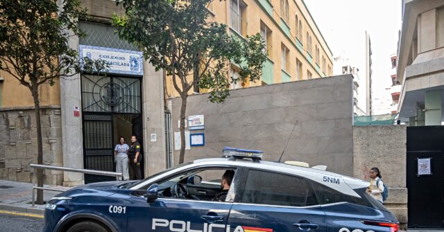Imagen destacada