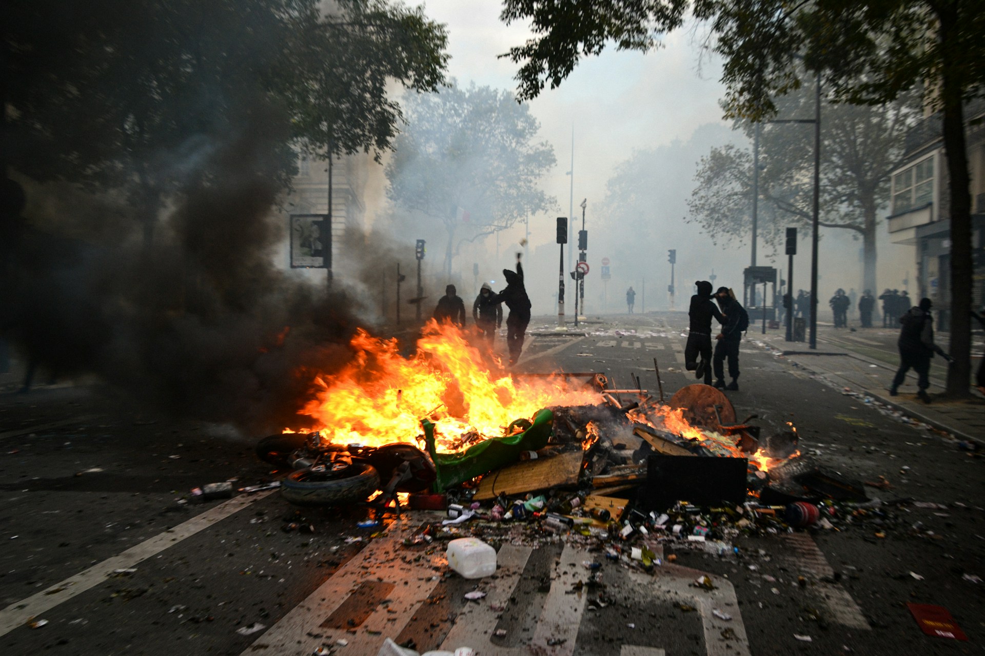Imagen destacada