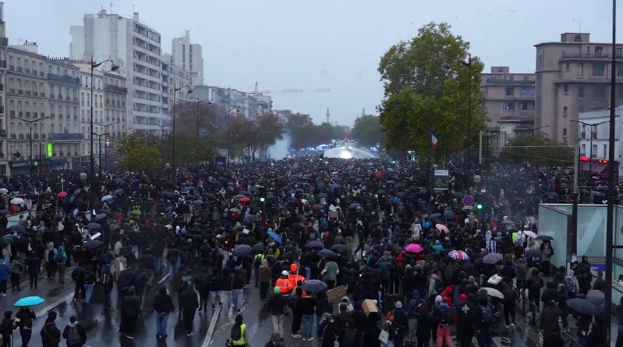 Imagen destacada