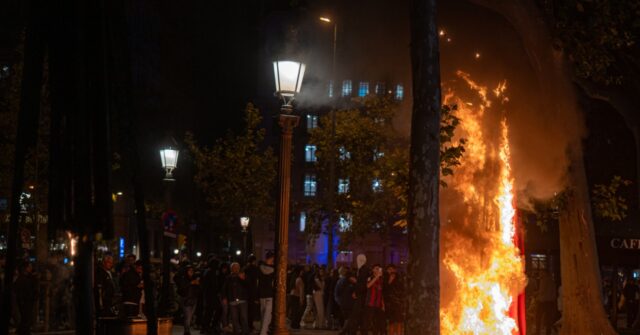 Imagen destacada