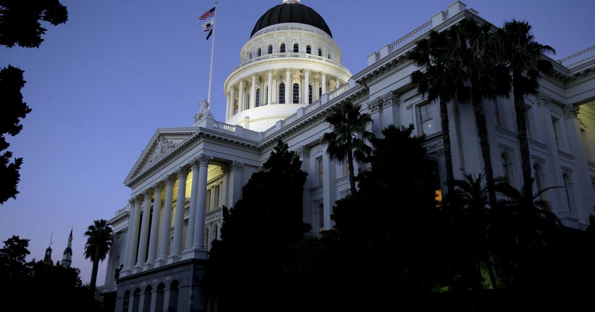 Imagen destacada