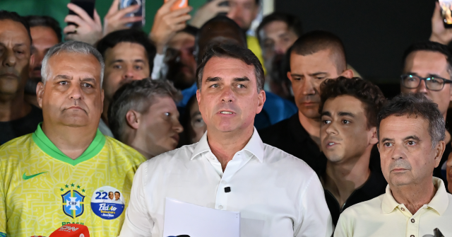 Imagen destacada