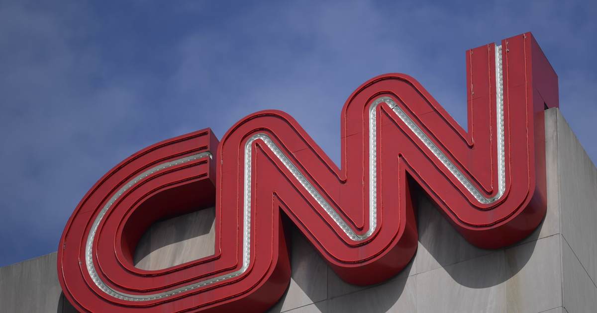 Cenk Uygur's Meltdown: When Even CNN Won't Defend His Anti-Israel Smear