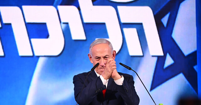 Netanyahu's Comeback: Defying Pundits and Pledging Historic Partnership with Trump Against Iran