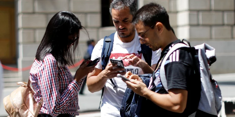 New York’s Assault on Free Speech